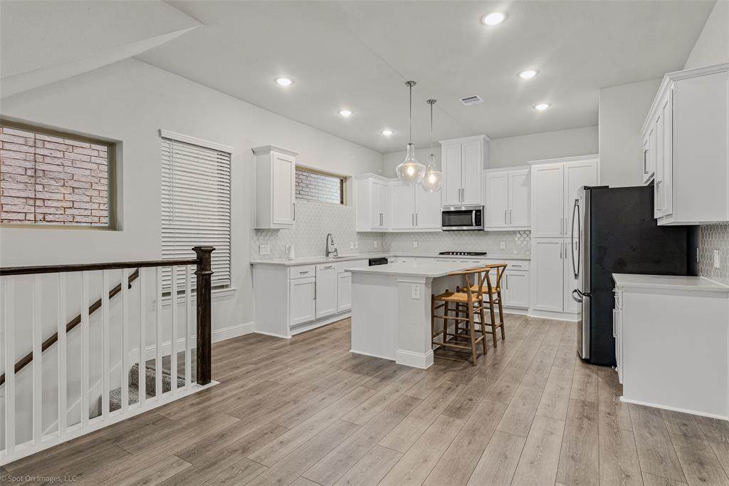 2236 Palomino Street - Photo 1