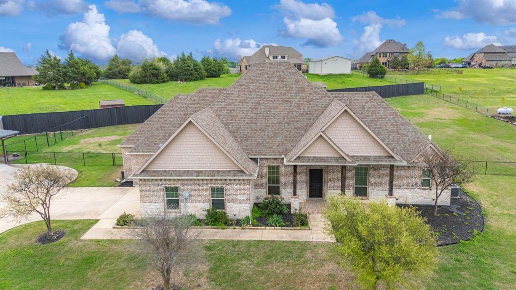 2855 County Road 645 - Photo 1