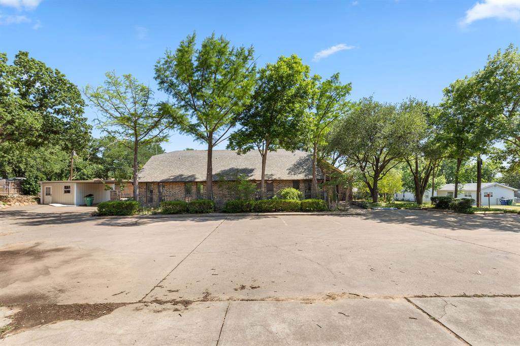 1317 East - Photo 1