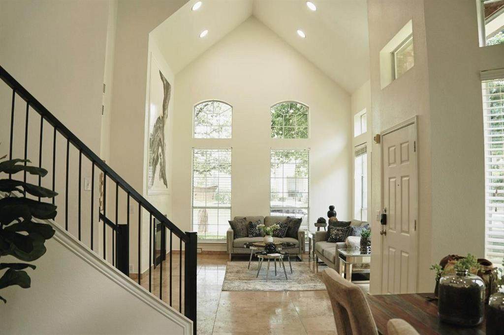 11333 Chaucer Drive - Photo 1