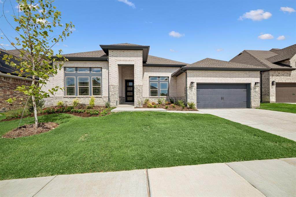 1616 Ravello Road - Photo 1