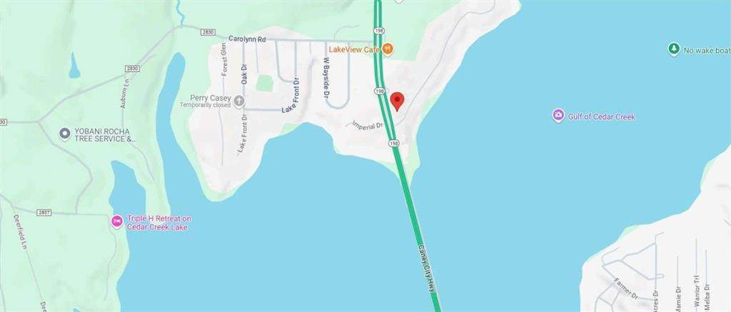 6264 Tx-198 Highway - Photo 1