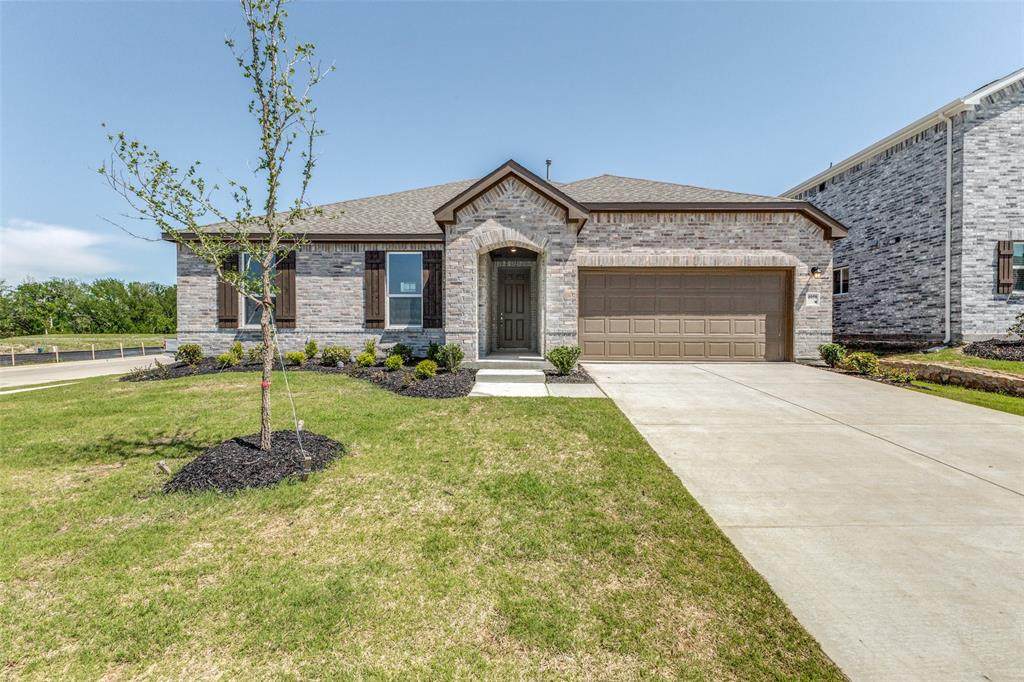 4050 Bedford Drive - Photo 1