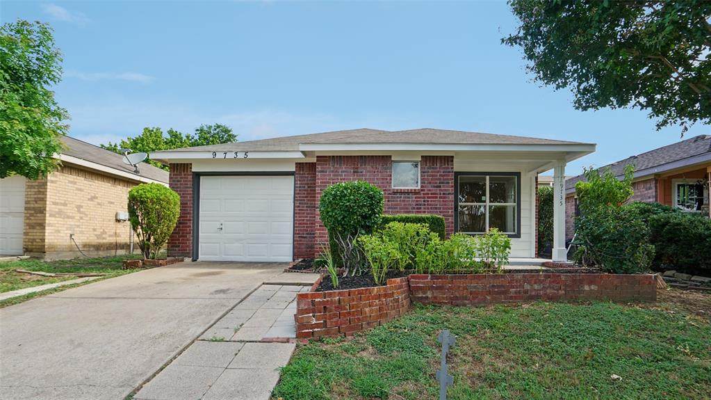 9735 Stonewood Drive - Photo 1