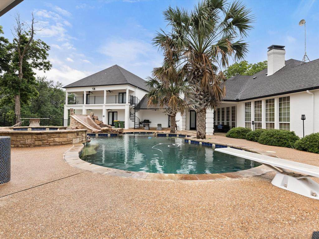 320 Dale Evans Drive - Photo 1