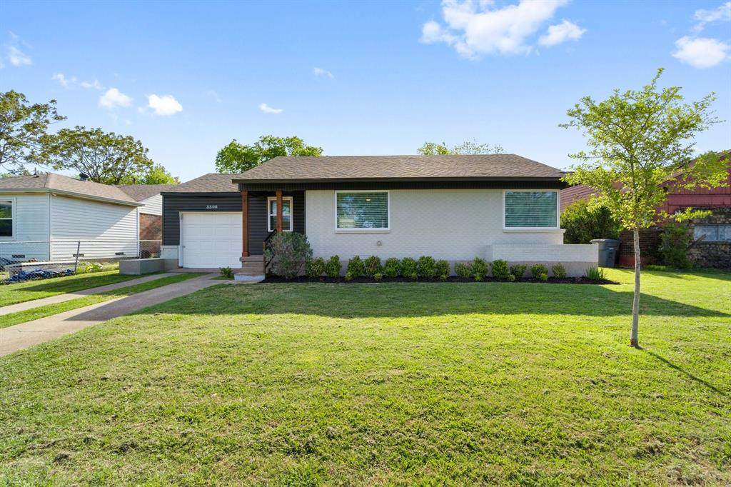 3308 Alaska Avenue - Photo 1