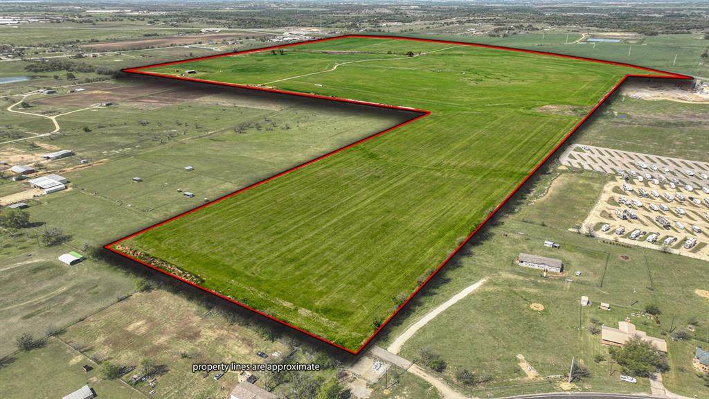 TBD Tx-6 - Photo 1