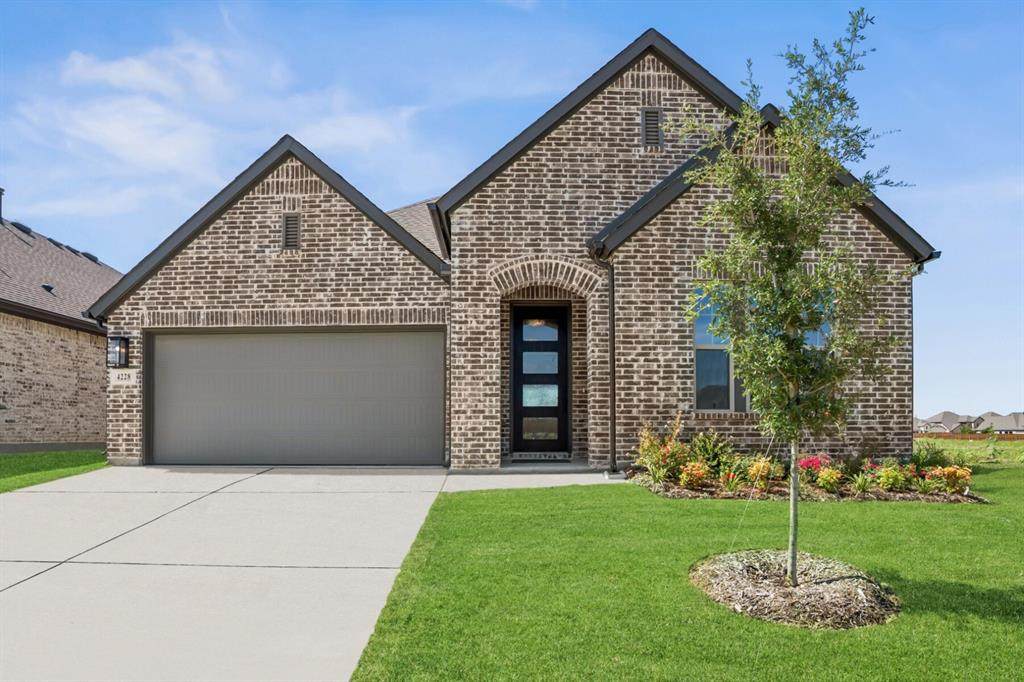 4228 Anglers Way - Photo 1
