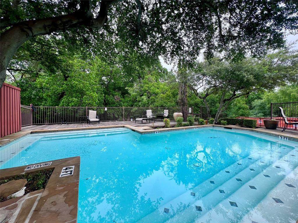4777 Cedar Springs Road - Photo 1