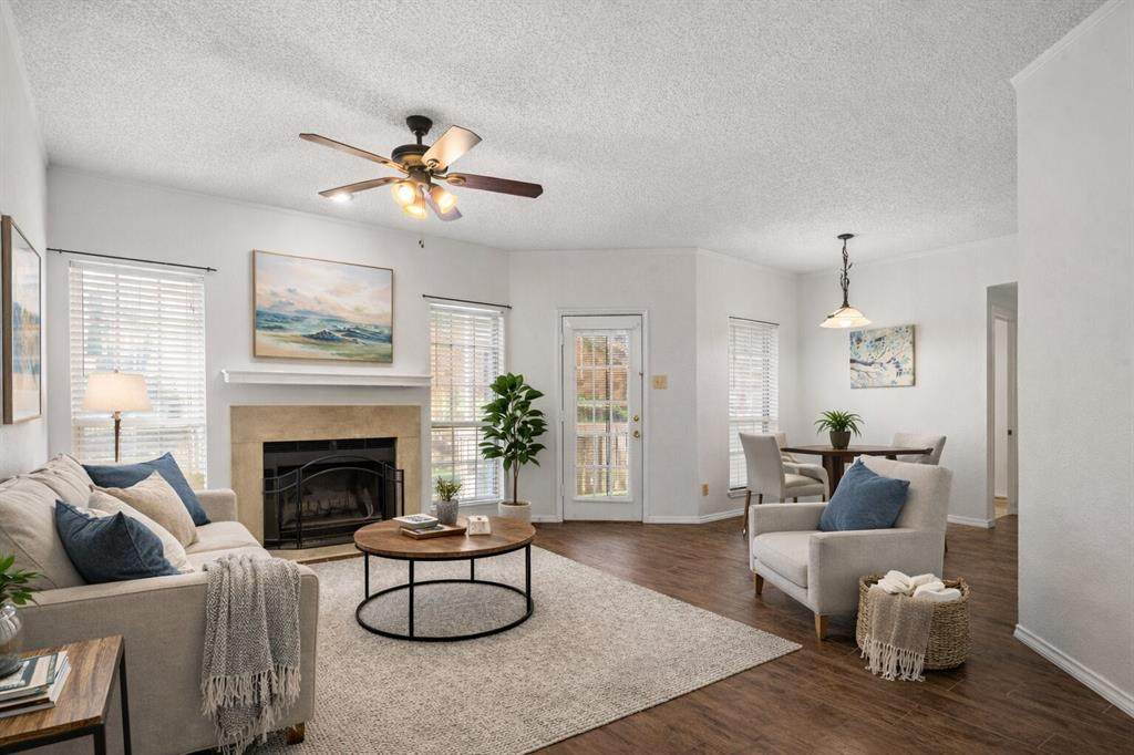 1700 Amelia Court - Photo 1