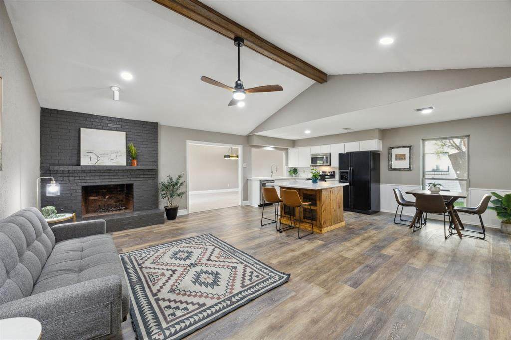2314 Richbrook Drive - Photo 1