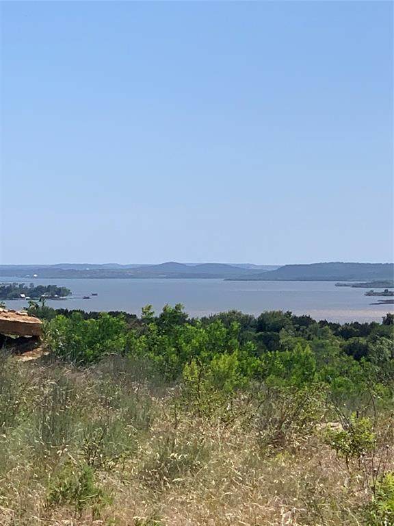Lot616 Caprock Court - Photo 1