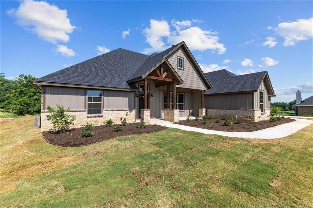 1045 Gonzollas Road - Photo 1