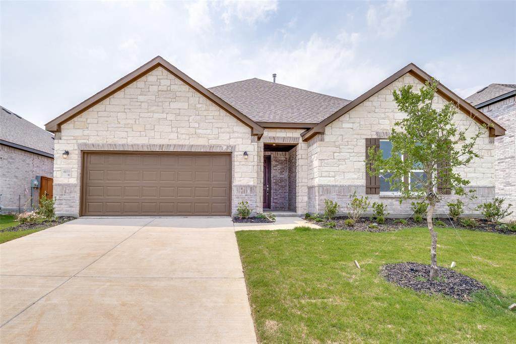 4035 Bedford Drive - Photo 1