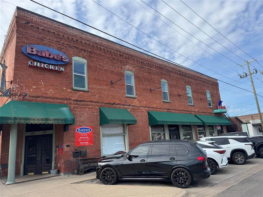 120 Main Street - Photo 1