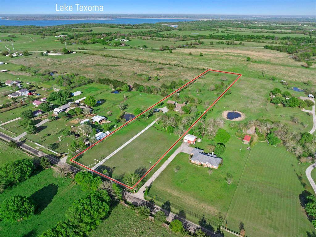7620 Preston Road - Photo 1