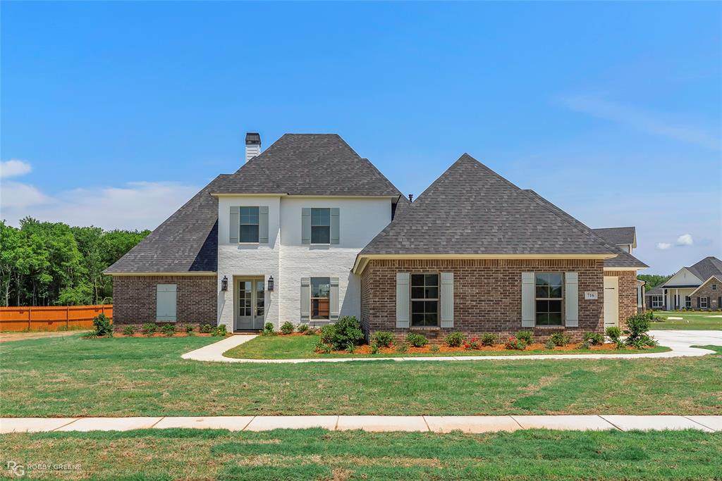 716 Calcasieu Pass - Photo 1