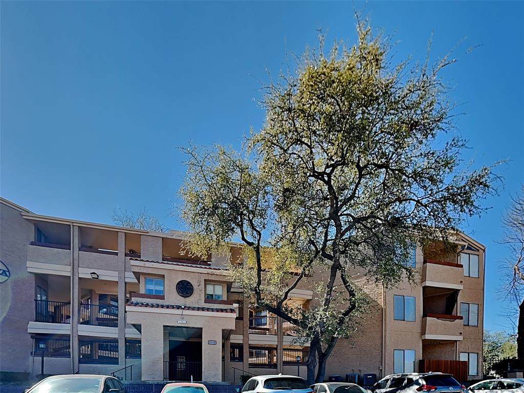 5550 Spring Valley - Photo 1