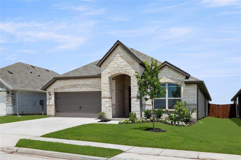 1017 Goya Drive - Photo 1