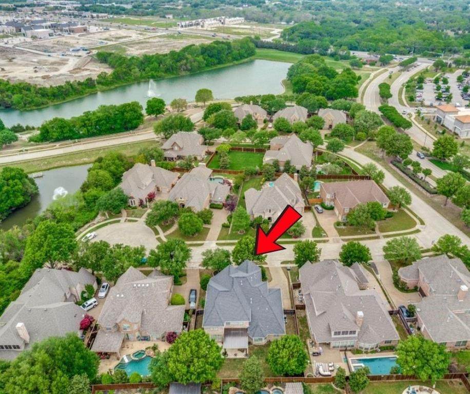 1508 Litchfield Drive - Photo 1