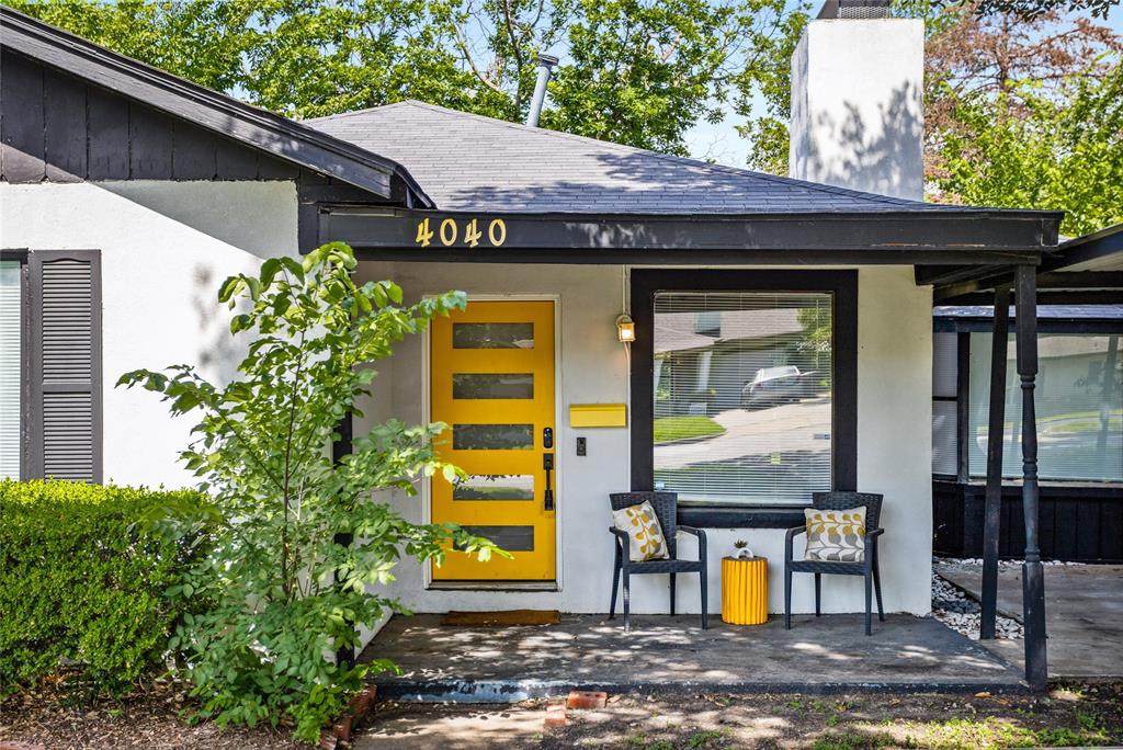 4040 Carolyn Road - Photo 1