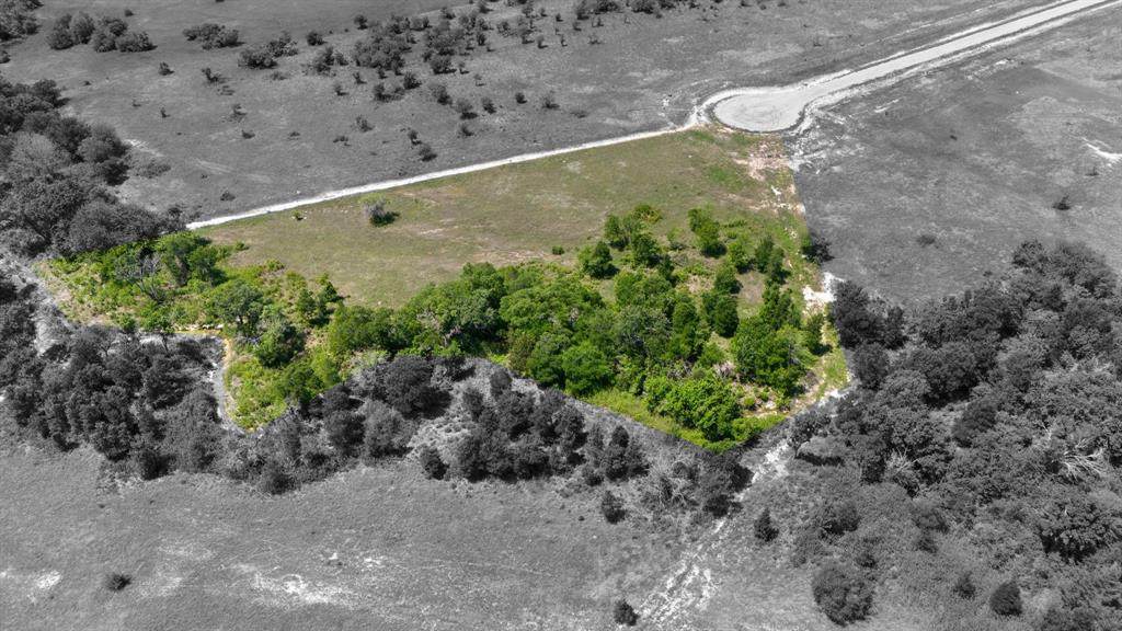 Lot 34 Longview Creeek Trail - Photo 1