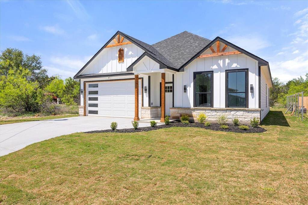 3005 Centaurus Way - Photo 1