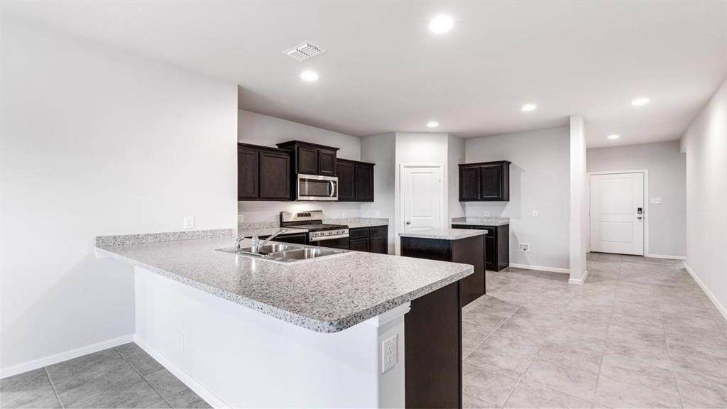244 Asheville Street - Photo 1