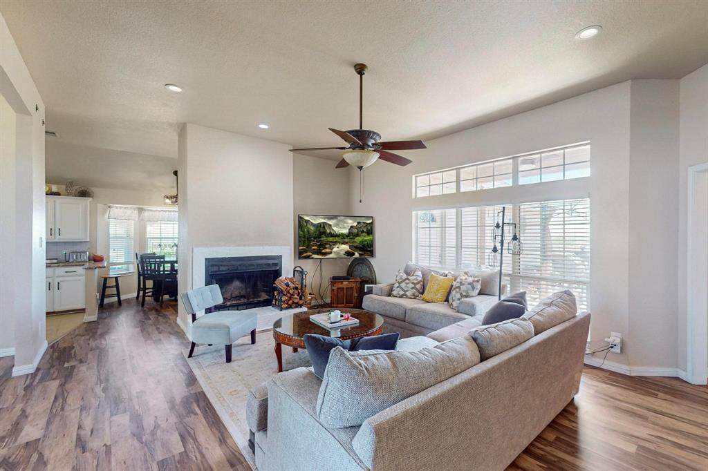 231 Dove Hill Lane - Photo 1