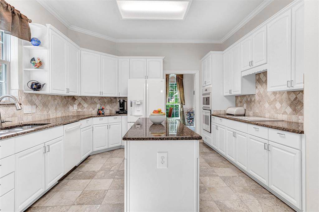 4517 Chesterwood Drive - Photo 1