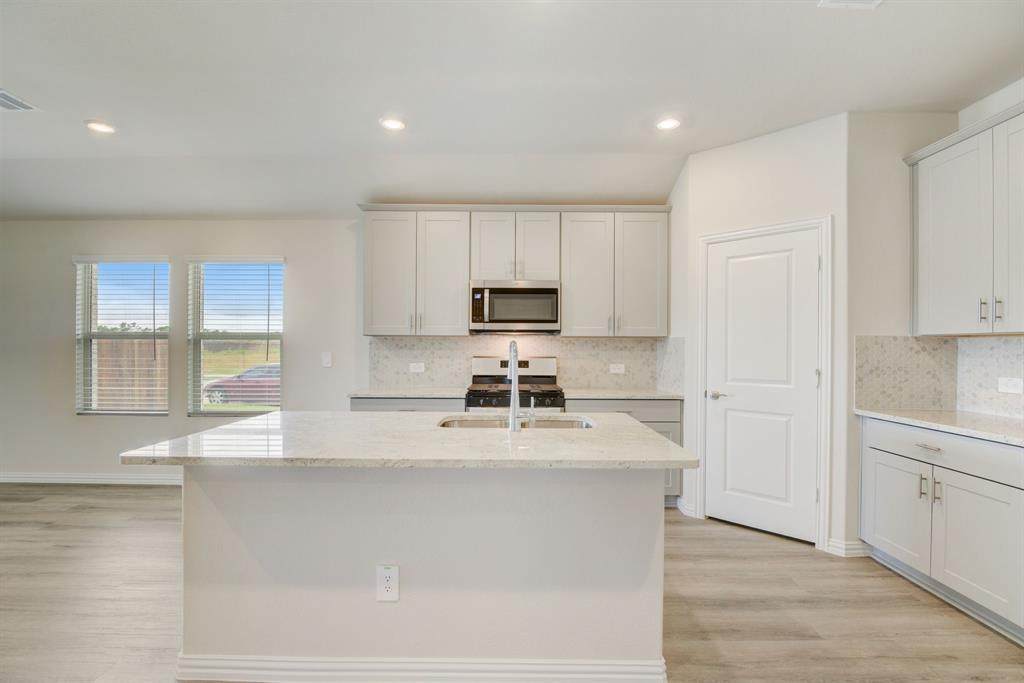 2213 Zephyr Drive - Photo 1