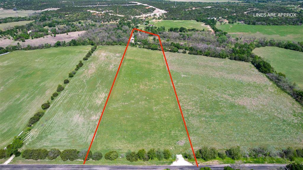13000 Chalk Mountain Highway - Photo 1