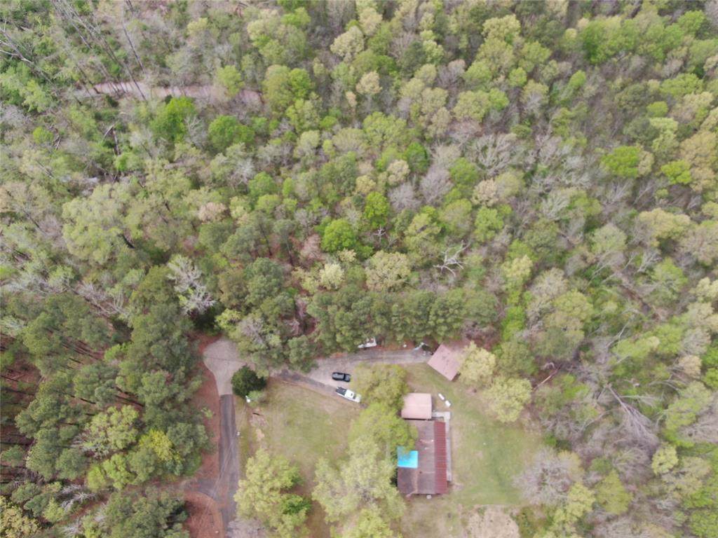 512 Rosemary Lane - Photo 1