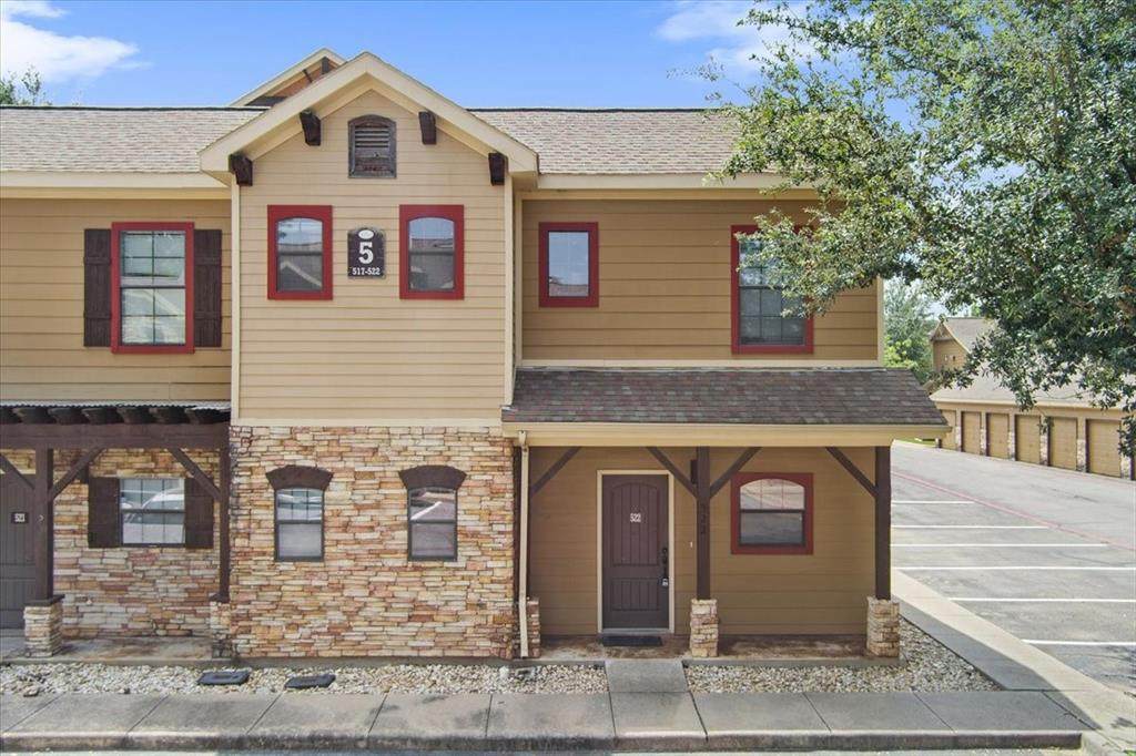 2410 2nd Street - Photo 1