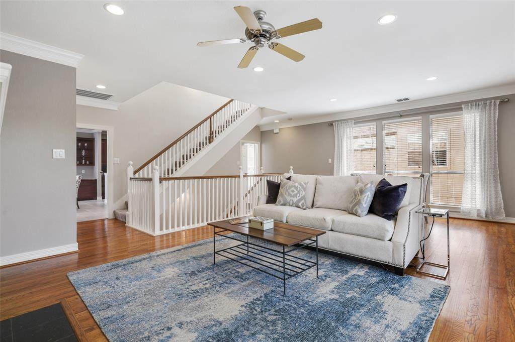2916 State Street - Photo 1