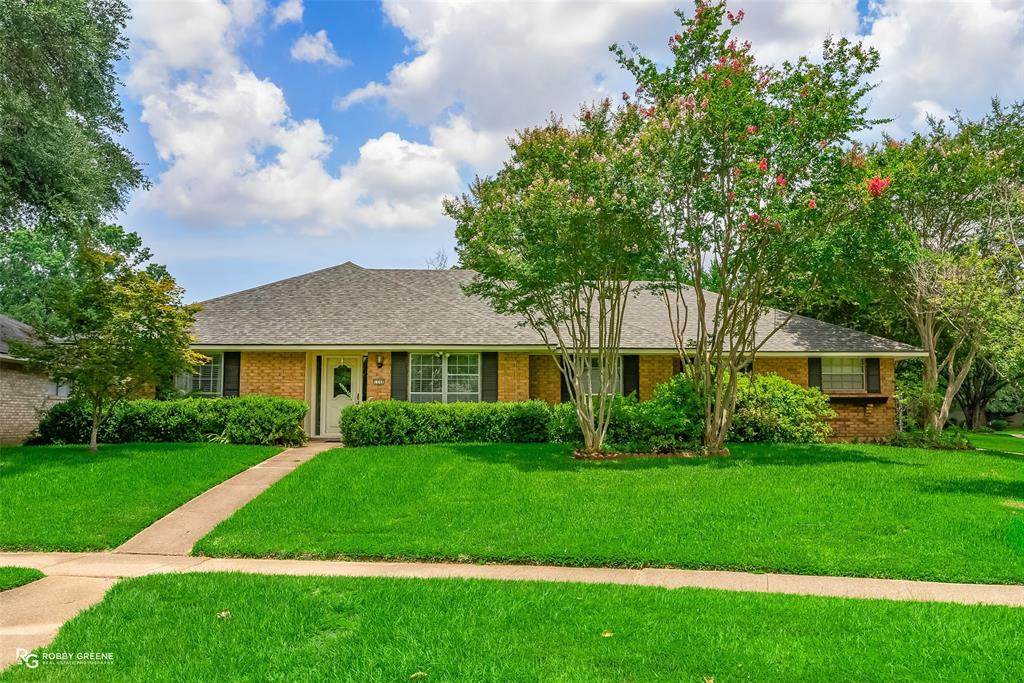 1548 Ramberlyn Way - Photo 1