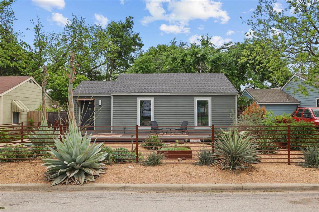 8922 Angora Street - Photo 1