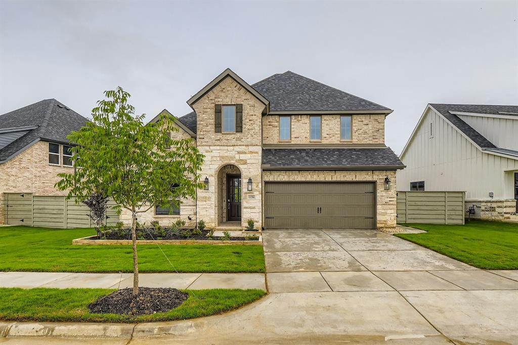 11204 Canopy Trail - Photo 1