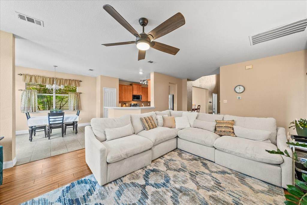 1742 Duck Cove Drive - Photo 1