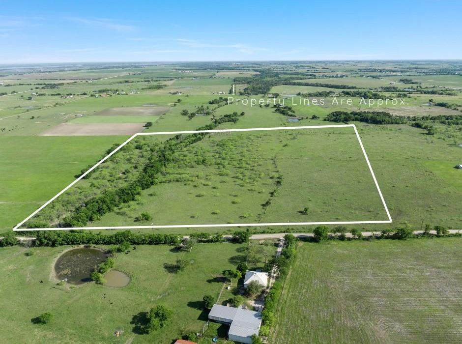TBD 7 Mile Lane - Photo 1