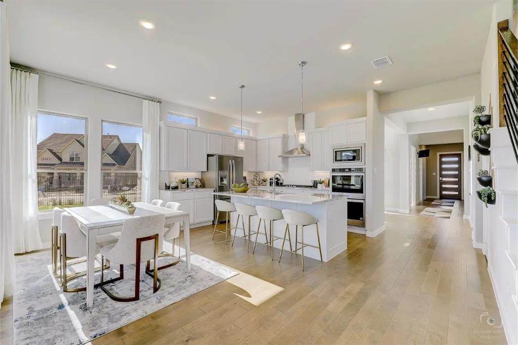 3415 Cedar Cottage Circle - Photo 1