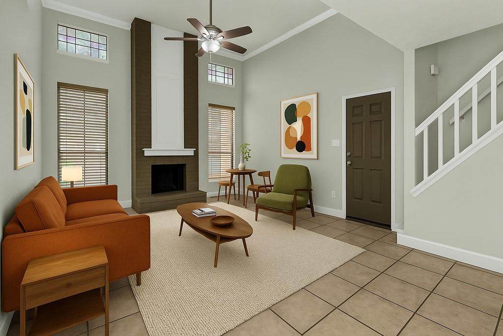 3062 Harbinger Lane - Photo 1