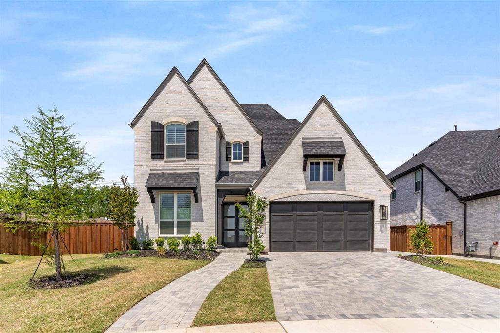 15522 Cormorant Street - Photo 1