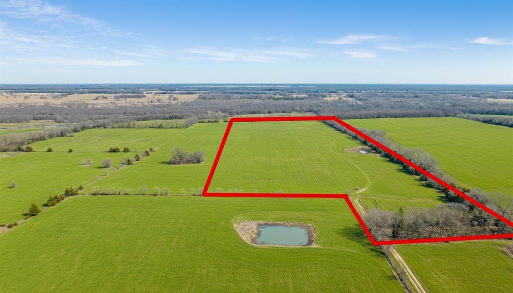 TBD County Road 14790 - Photo 1