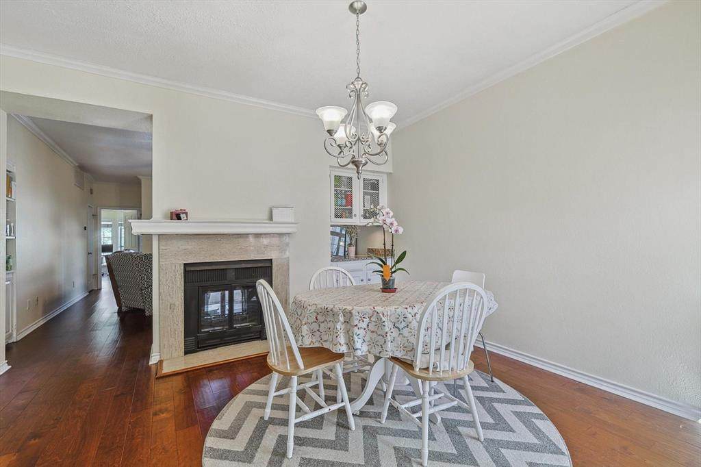 12680 Hillcrest Road - Photo 1