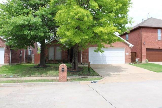 7977 Glenway Drive - Photo 1