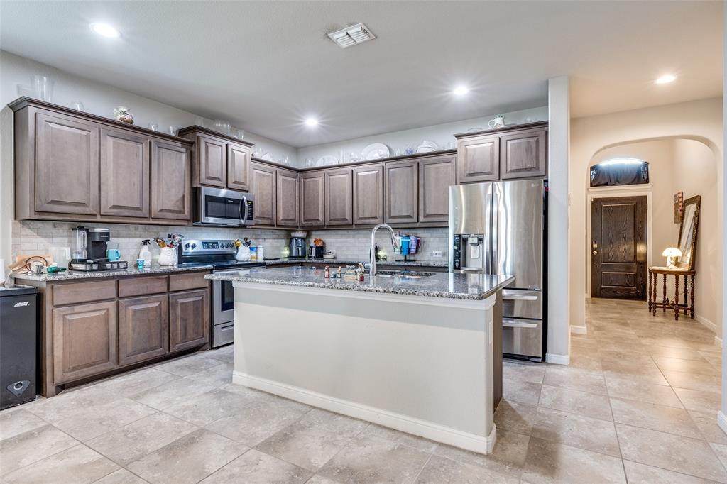 2537 Red Draw Road - Photo 1