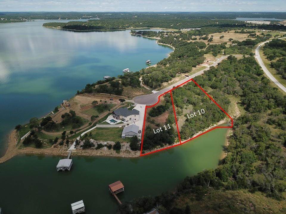 163 Hanna Oak Court - Photo 1