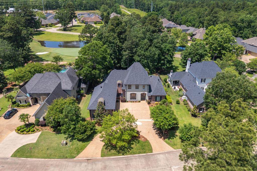 10535 Longfellow Trace - Photo 1
