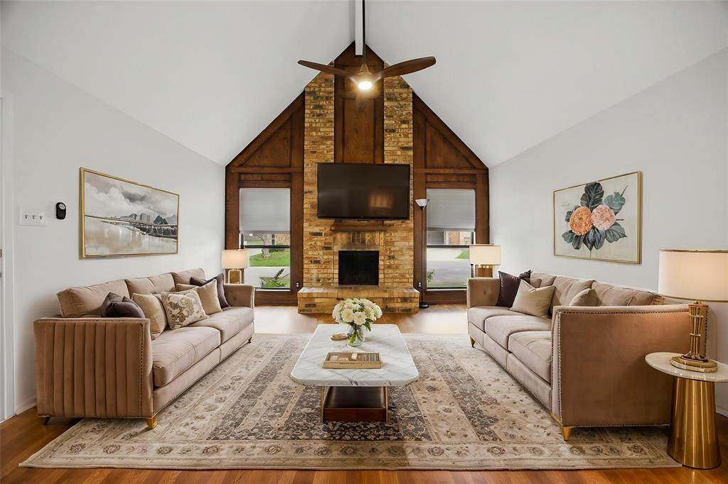 2778 Harbinger Lane - Photo 1